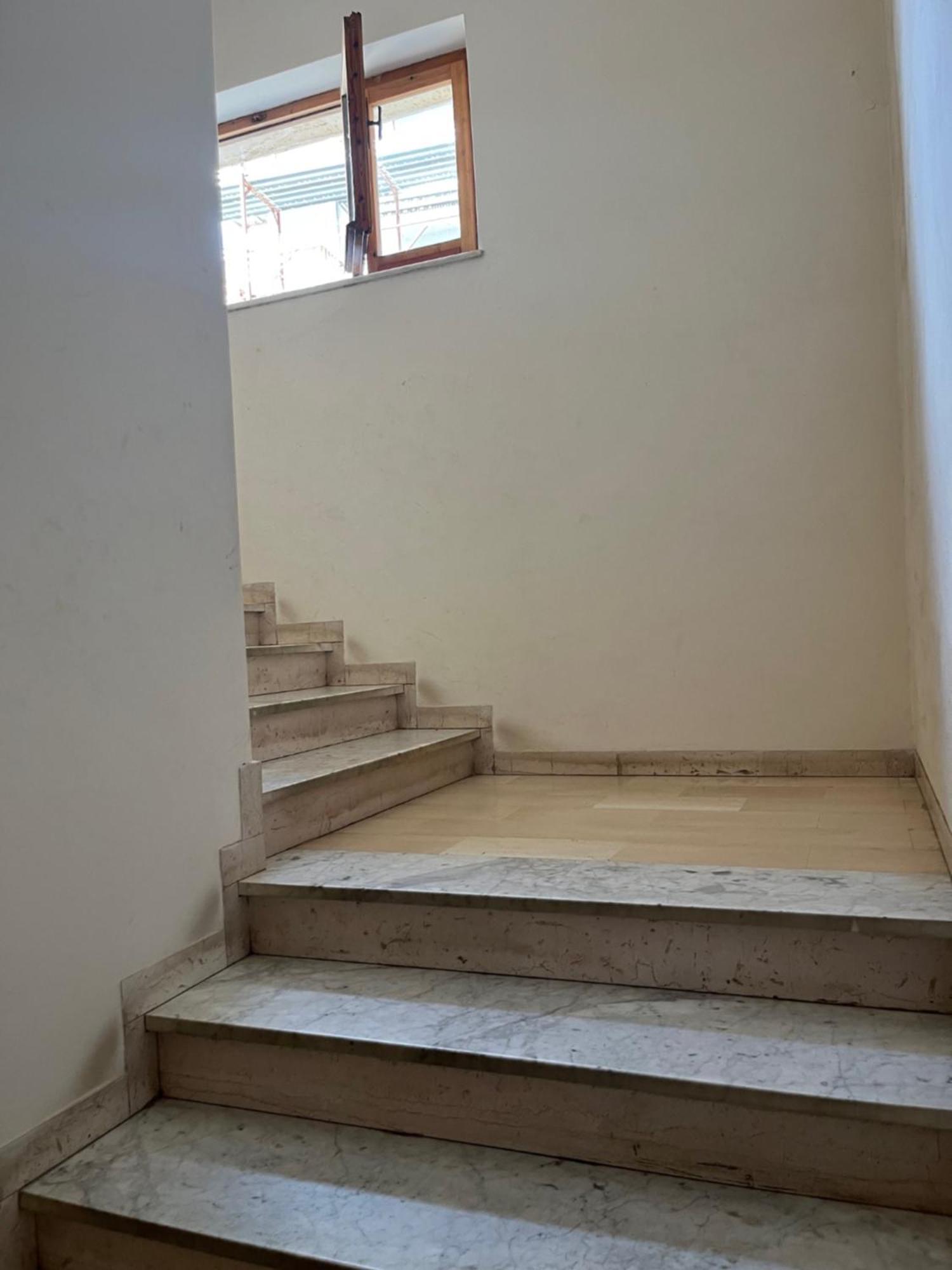 Kennedy Family Apts Alghero Rum bild